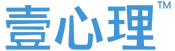 ﹖䝲⡗佭좉桖卢_ൎ⽦桑作
